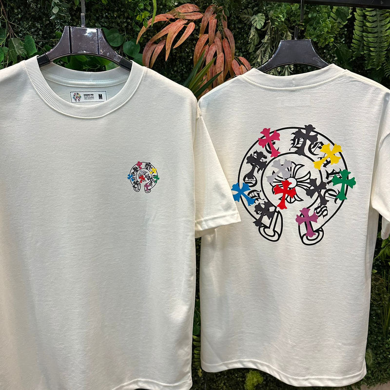 𝑶𝑽𝑬𝑹𝑺𝑰𝒁𝑬𝑫 𝑺𝑼𝑬𝑫𝑰𝑵𝑬 𝑷𝑹𝑶