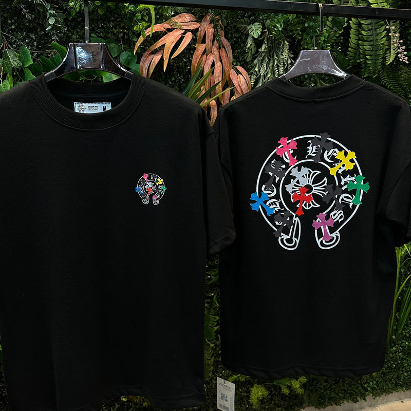 𝐎𝐯𝐞𝐫𝐬𝐢𝐳𝐞𝐝 𝐒𝐮𝐞𝐝𝐢𝐧𝐞 𝐏𝐫𝐨