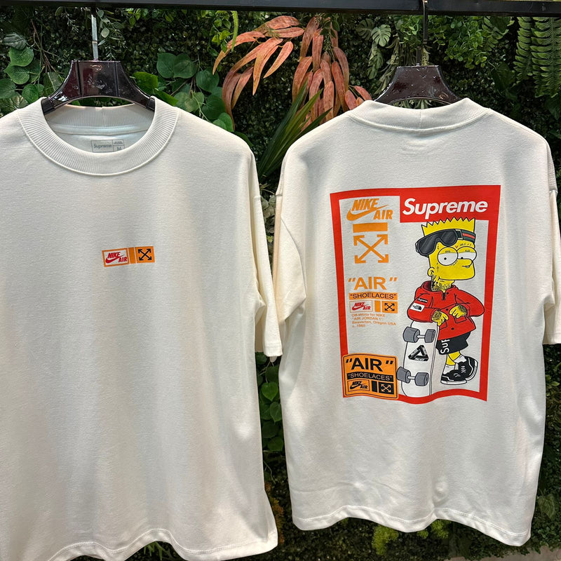 𝑶𝑽𝑬𝑹𝑺𝑰𝒁𝑬𝑫 𝑺𝑼𝑬𝑫𝑰𝑵𝑬 𝑷𝑹𝑶