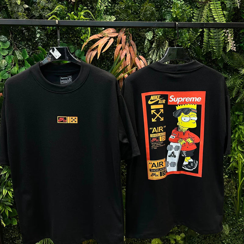 𝑶𝑽𝑬𝑹𝑺𝑰𝒁𝑬𝑫 𝑺𝑼𝑬𝑫𝑰𝑵𝑬 𝑷𝑹𝑶