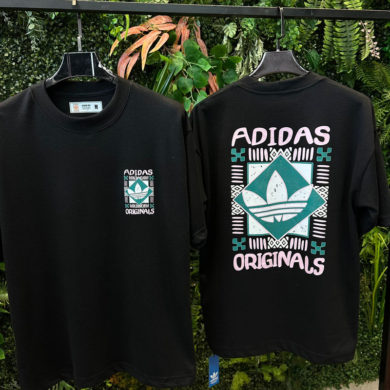 𝐎𝐯𝐞𝐫𝐬𝐢𝐳𝐞𝐝 𝐒𝐮𝐞𝐝𝐢𝐧𝐞 𝐏𝐫𝐨