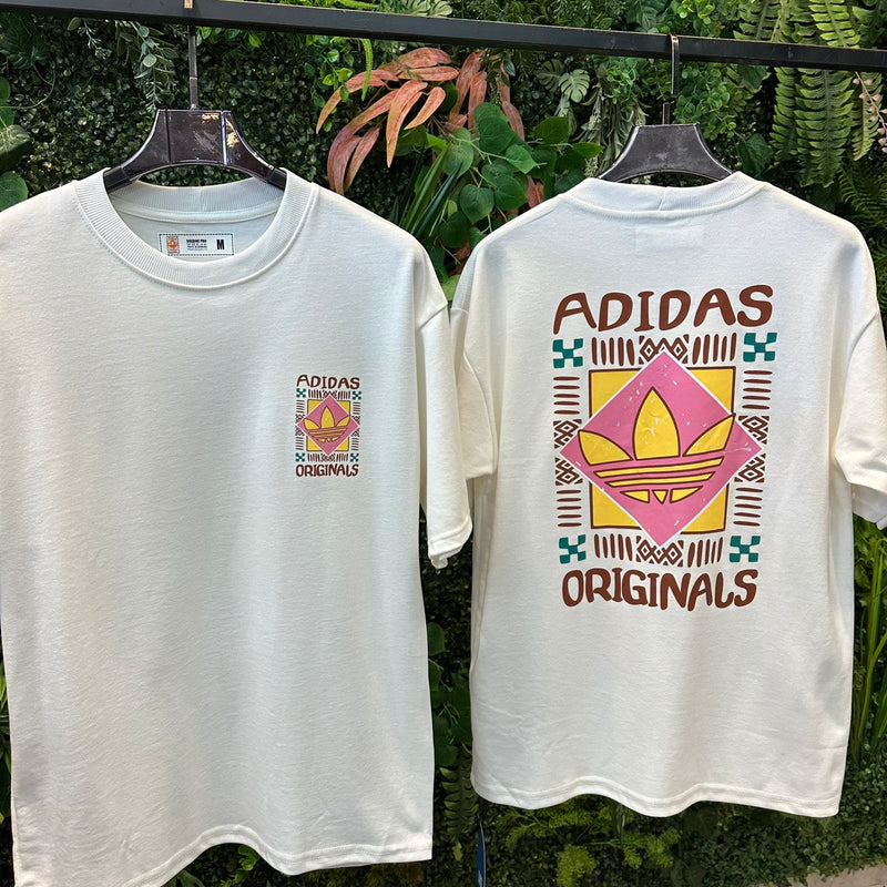 𝐎𝐯𝐞𝐫𝐬𝐢𝐳𝐞𝐝 𝐒𝐮𝐞𝐝𝐢𝐧𝐞 𝐏𝐫𝐨