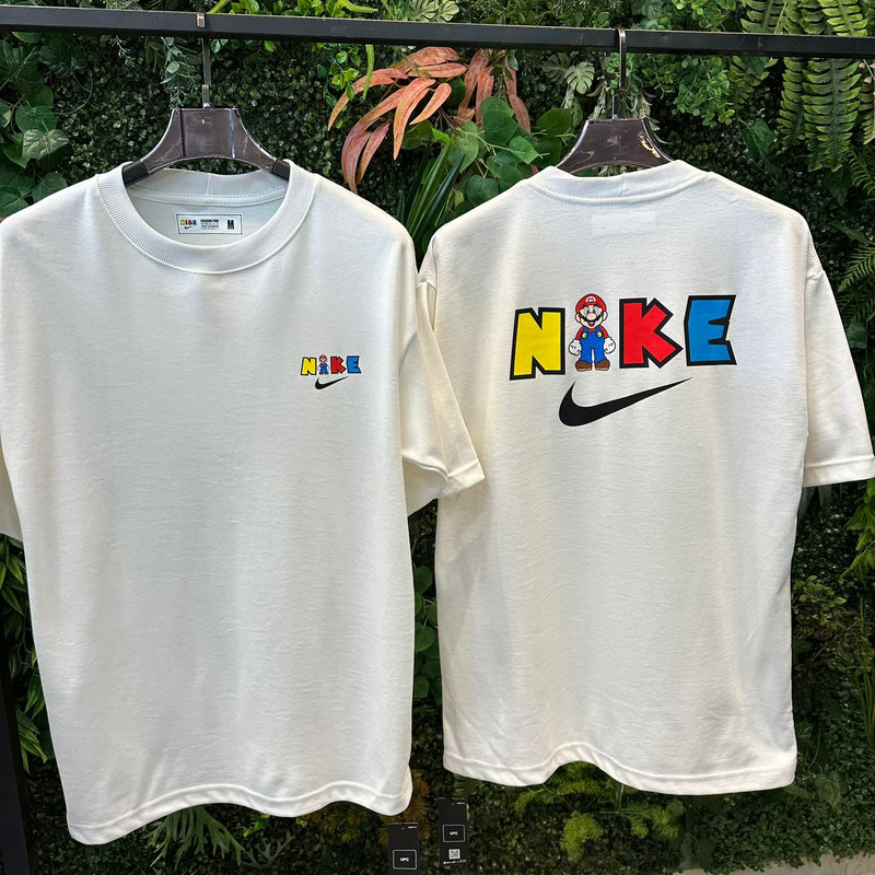 𝐎𝐯𝐞𝐫𝐬𝐢𝐳𝐞𝐝 𝐒𝐮𝐞𝐝𝐢𝐧𝐞 𝐏𝐫𝐨