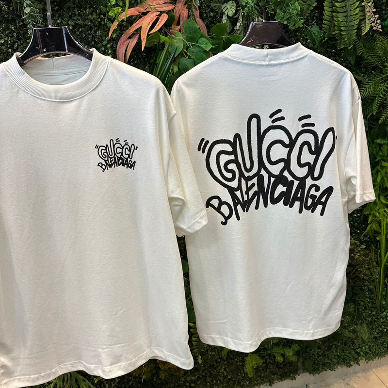 𝐎𝐯𝐞𝐫𝐬𝐢𝐳𝐞𝐝 𝐒𝐮𝐞𝐝𝐢𝐧𝐞 𝐏𝐫𝐨