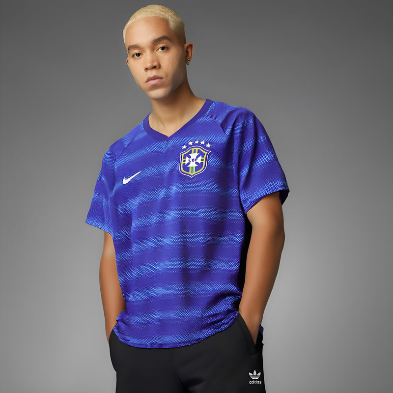 𝗖𝗮𝗺𝗶𝘀𝗮 𝘽𝙧𝙖𝙨𝙞𝙡 |𝟮𝟬𝟭𝟰