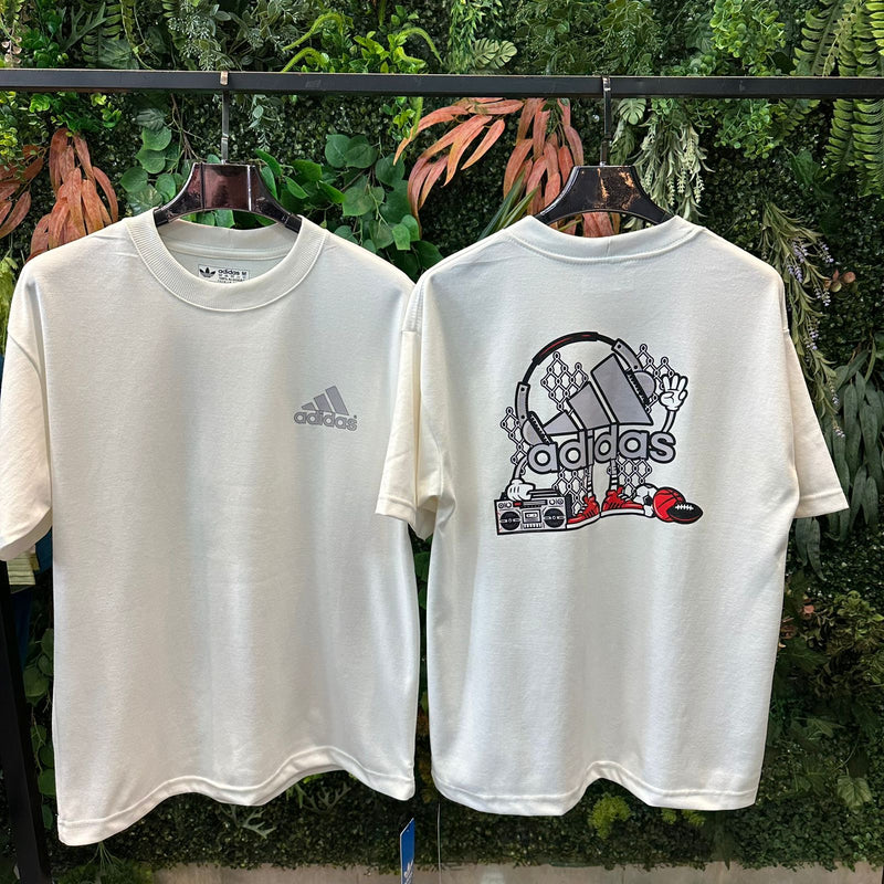𝑶𝑽𝑬𝑹𝑺𝑰𝒁𝑬𝑫 𝑺𝑼𝑬𝑫𝑰𝑵𝑬 𝑷𝑹𝑶