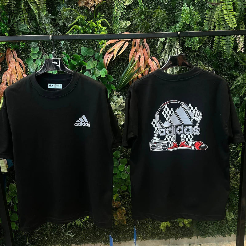 𝑶𝑽𝑬𝑹𝑺𝑰𝒁𝑬𝑫 𝑺𝑼𝑬𝑫𝑰𝑵𝑬 𝑷𝑹𝑶