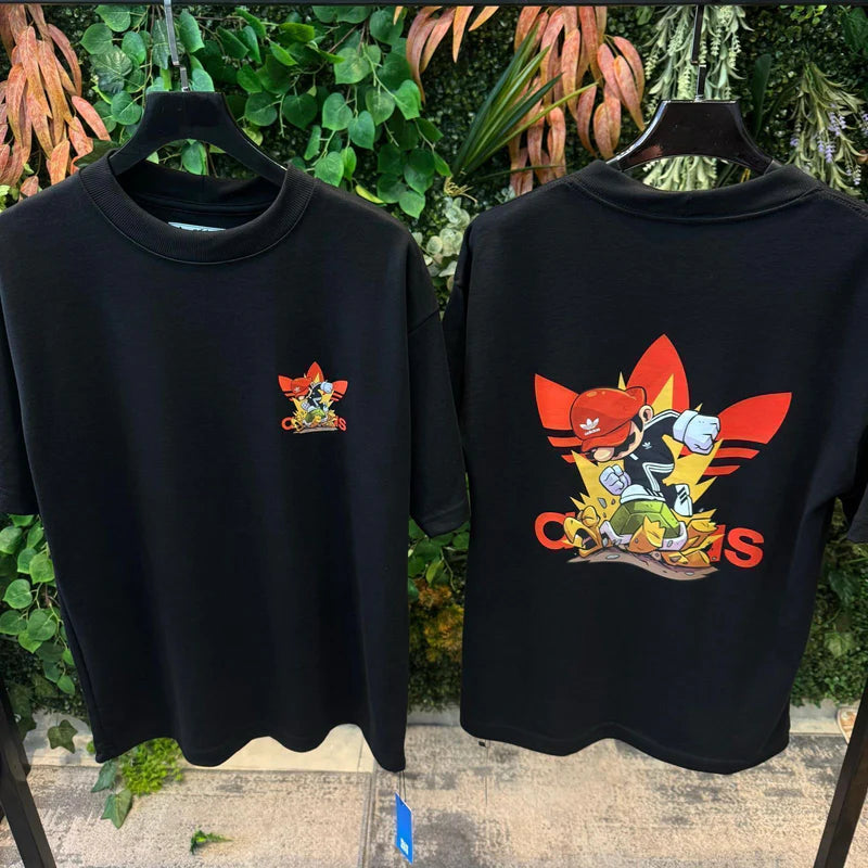 𝑶𝑽𝑬𝑹𝑺𝑰𝒁𝑬𝑫 𝑺𝑼𝑬𝑫𝑰𝑵𝑬 𝑷𝑹𝑶
