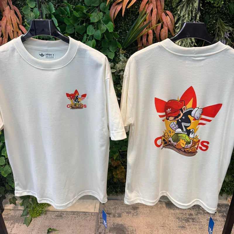 𝑶𝑽𝑬𝑹𝑺𝑰𝒁𝑬𝑫 𝑺𝑼𝑬𝑫𝑰𝑵𝑬 𝑷𝑹𝑶