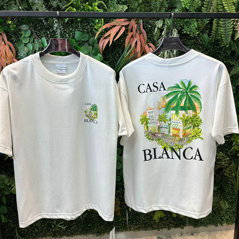 𝑶𝑽𝑬𝑹𝑺𝑰𝒁𝑬𝑫 𝑺𝑼𝑬𝑫𝑰𝑵𝑬 𝑷𝑹𝑶