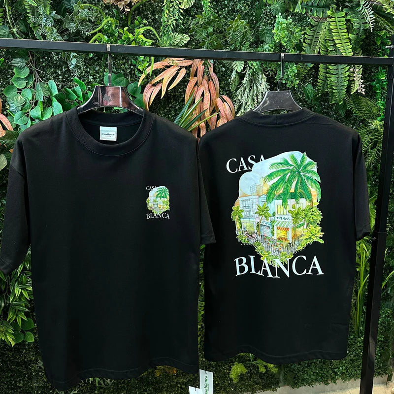 𝑶𝑽𝑬𝑹𝑺𝑰𝒁𝑬𝑫 𝑺𝑼𝑬𝑫𝑰𝑵𝑬 𝑷𝑹𝑶