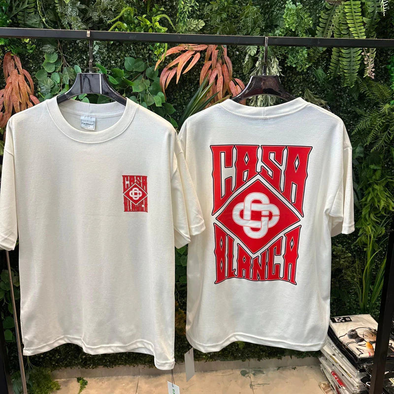 𝑶𝑽𝑬𝑹𝑺𝑰𝒁𝑬𝑫 𝑺𝑼𝑬𝑫𝑰𝑵𝑬 𝑷𝑹𝑶