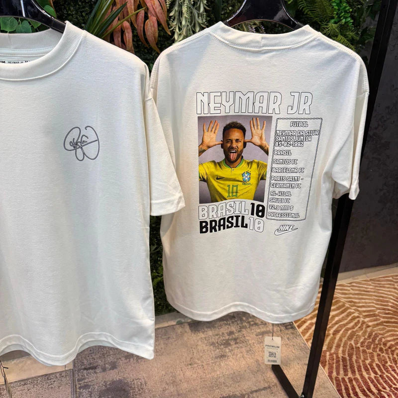 𝑶𝑽𝑬𝑹𝑺𝑰𝒁𝑬𝑫 𝑺𝑼𝑬𝑫𝑰𝑵𝑬 𝑷𝑹𝑶