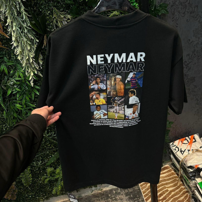 𝐎𝐯𝐞𝐫𝐬𝐢𝐳𝐞𝐝 𝐒𝐮𝐞𝐝𝐢𝐧𝐞 𝐏𝐫𝐨