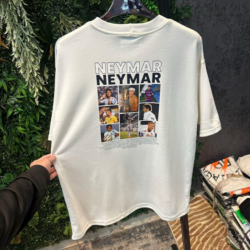 𝐎𝐯𝐞𝐫𝐬𝐢𝐳𝐞𝐝 𝐒𝐮𝐞𝐝𝐢𝐧𝐞 𝐏𝐫𝐨