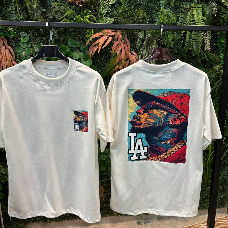 𝑶𝑽𝑬𝑹𝑺𝑰𝒁𝑬𝑫 𝑺𝑼𝑬𝑫𝑰𝑵𝑬 𝑷𝑹𝑶