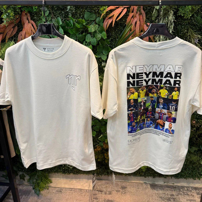𝑶𝑽𝑬𝑹𝑺𝑰𝒁𝑬𝑫 𝑺𝑼𝑬𝑫𝑰𝑵𝑬 𝑷𝑹𝑶