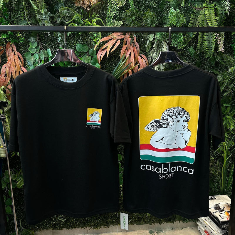 𝐎𝐯𝐞𝐫𝐬𝐢𝐳𝐞𝐝 𝐒𝐮𝐞𝐝𝐢𝐧𝐞 𝐏𝐫𝐨