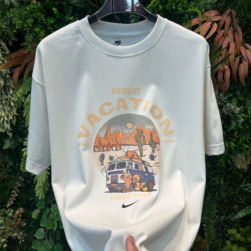 𝑶𝑽𝑬𝑹𝑺𝑰𝒁𝑬𝑫 𝑺𝑼𝑬𝑫𝑰𝑵𝑬 𝑷𝑹𝑶