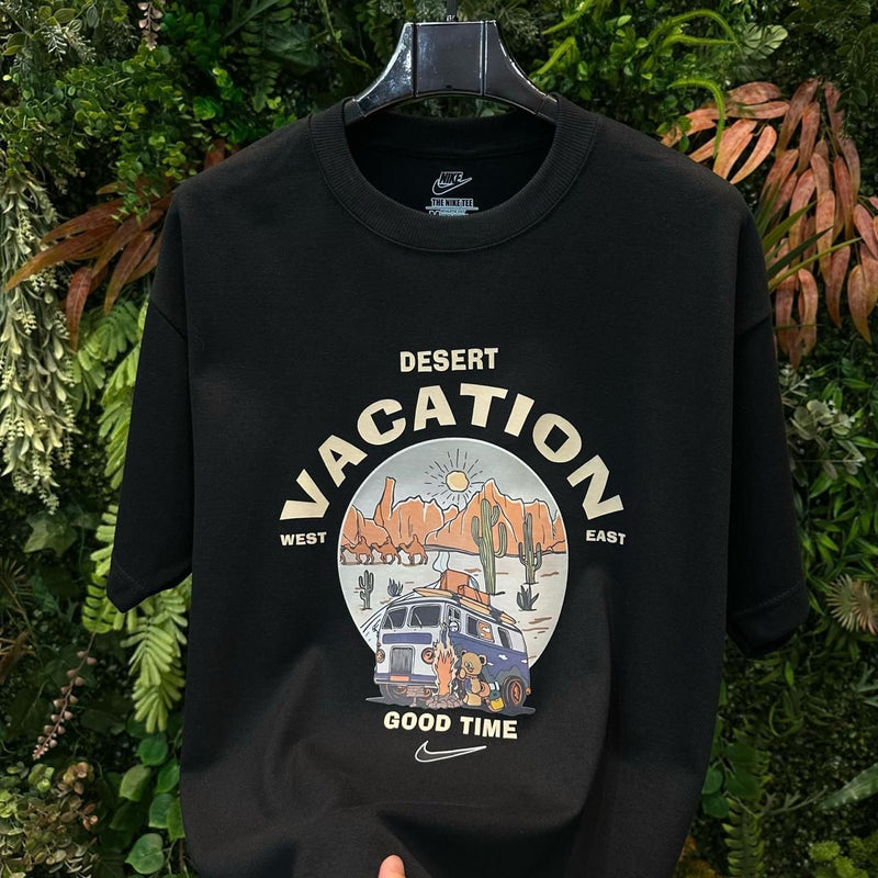 𝐎𝐯𝐞𝐫𝐬𝐢𝐳𝐞𝐝 𝐒𝐮𝐞𝐝𝐢𝐧𝐞 𝐏𝐫𝐨
