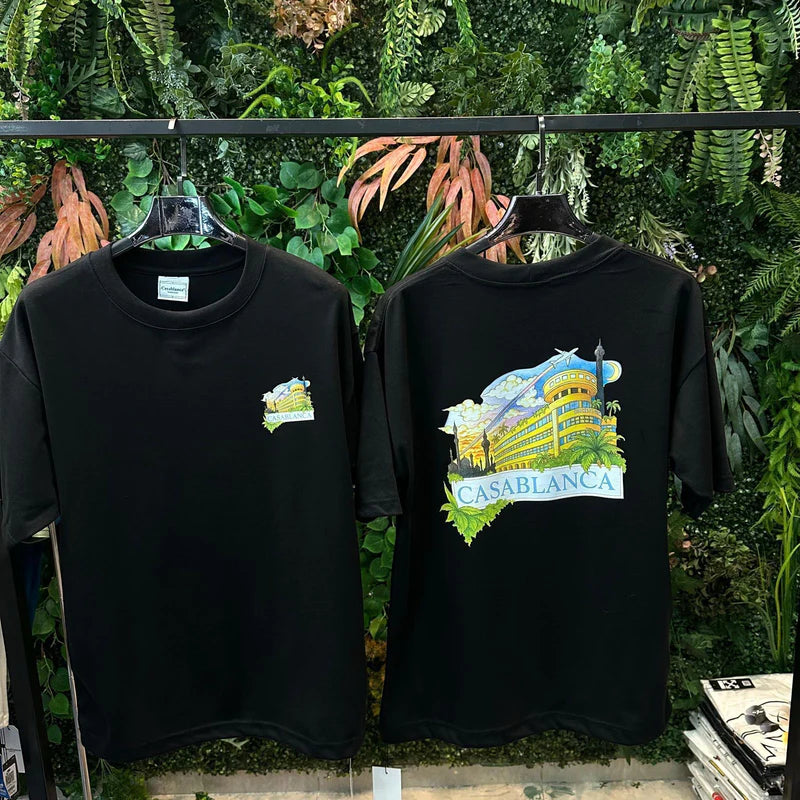 𝑶𝑽𝑬𝑹𝑺𝑰𝒁𝑬𝑫 𝑺𝑼𝑬𝑫𝑰𝑵𝑬 𝑷𝑹𝑶