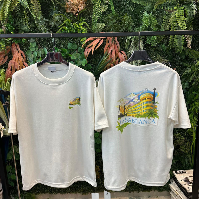 𝑶𝑽𝑬𝑹𝑺𝑰𝒁𝑬𝑫 𝑺𝑼𝑬𝑫𝑰𝑵𝑬 𝑷𝑹𝑶