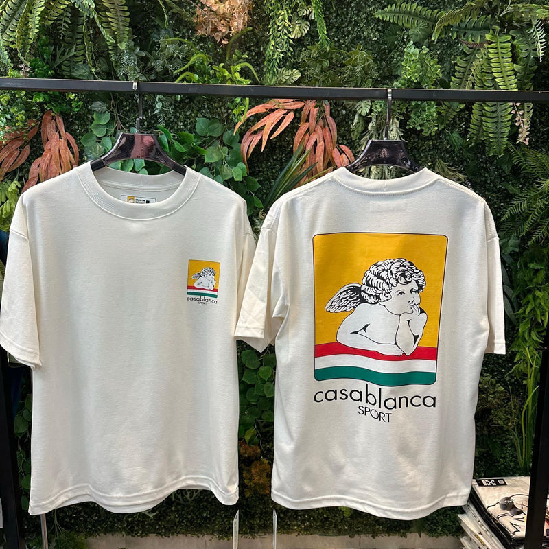 𝐎𝐯𝐞𝐫𝐬𝐢𝐳𝐞𝐝 𝐒𝐮𝐞𝐝𝐢𝐧𝐞 𝐏𝐫𝐨