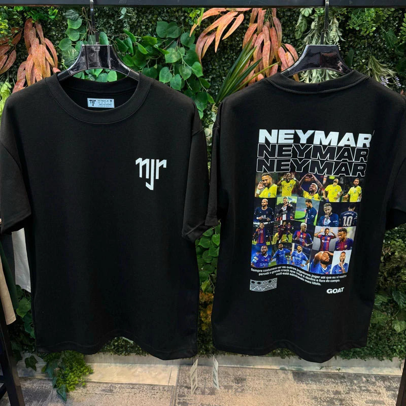 𝑶𝑽𝑬𝑹𝑺𝑰𝒁𝑬𝑫 𝑺𝑼𝑬𝑫𝑰𝑵𝑬 𝑷𝑹𝑶