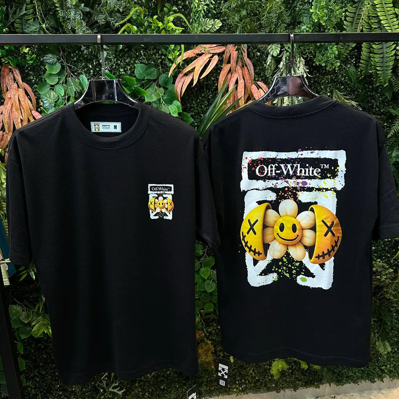 𝑶𝑽𝑬𝑹𝑺𝑰𝒁𝑬𝑫 𝑺𝑼𝑬𝑫𝑰𝑵𝑬 𝑷𝑹𝑶
