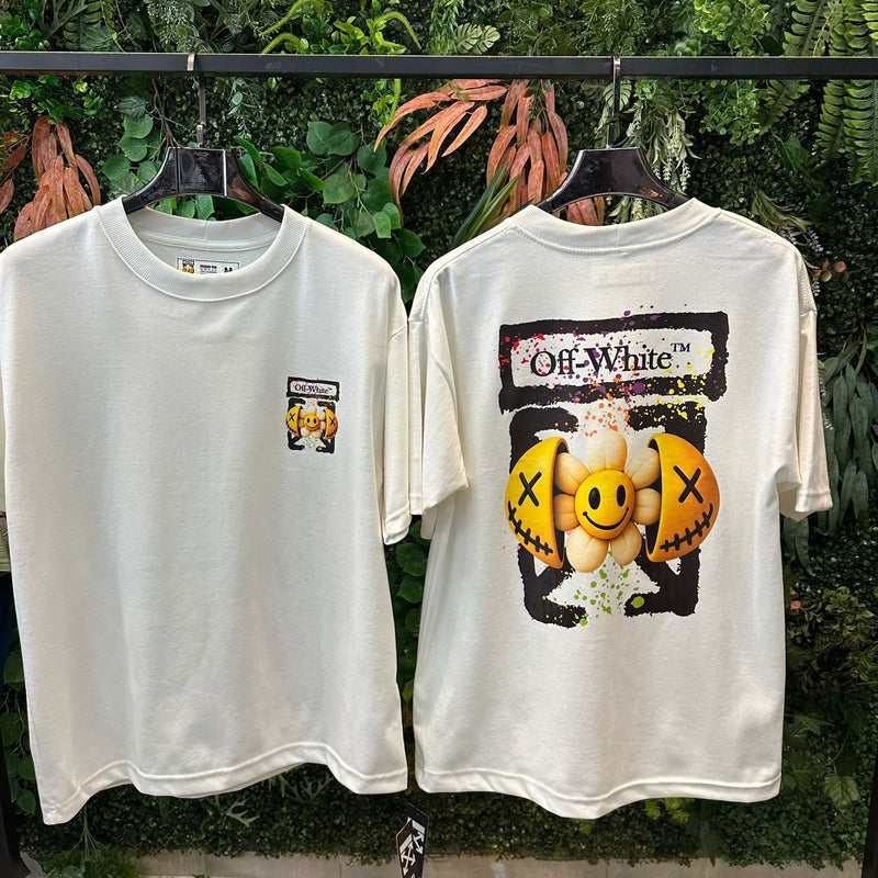 𝑶𝑽𝑬𝑹𝑺𝑰𝒁𝑬𝑫 𝑺𝑼𝑬𝑫𝑰𝑵𝑬 𝑷𝑹𝑶