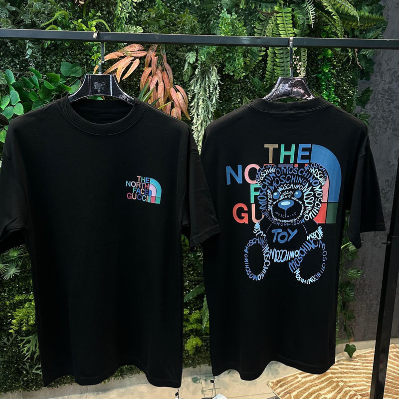 𝐎𝐯𝐞𝐫𝐬𝐢𝐳𝐞𝐝 𝐒𝐮𝐞𝐝𝐢𝐧𝐞 𝐏𝐫𝐨