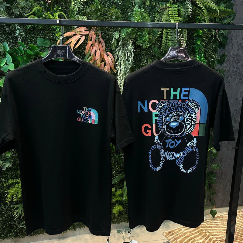 𝑶𝑽𝑬𝑹𝑺𝑰𝒁𝑬𝑫 𝑺𝑼𝑬𝑫𝑰𝑵𝑬 𝑷𝑹𝑶