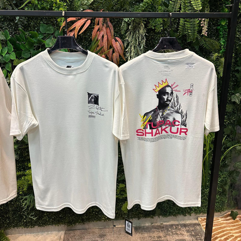 𝐎𝐯𝐞𝐫𝐬𝐢𝐳𝐞𝐝 𝐒𝐮𝐞𝐝𝐢𝐧𝐞 𝐏𝐫𝐨