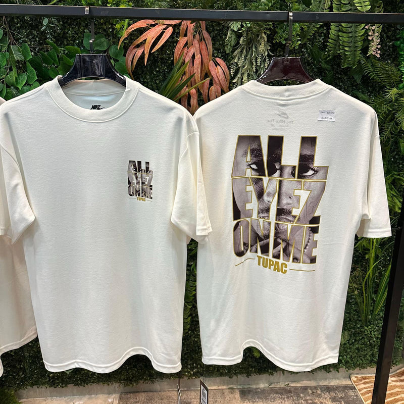 𝐎𝐯𝐞𝐫𝐬𝐢𝐳𝐞𝐝 𝐒𝐮𝐞𝐝𝐢𝐧𝐞 𝐏𝐫𝐨
