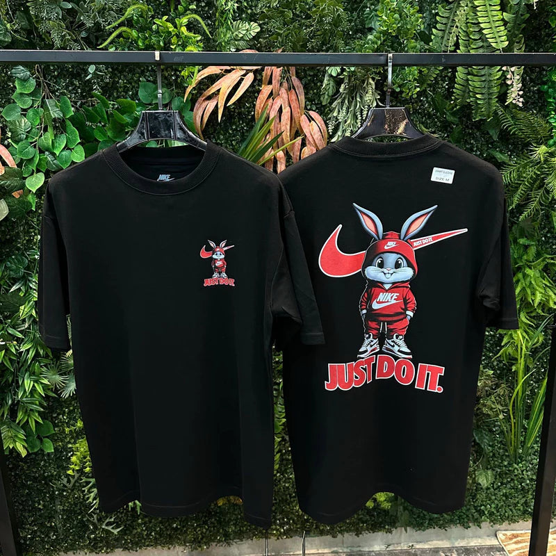 𝑶𝑽𝑬𝑹𝑺𝑰𝒁𝑬𝑫 𝑺𝑼𝑬𝑫𝑰𝑵𝑬 𝑷𝑹𝑶
