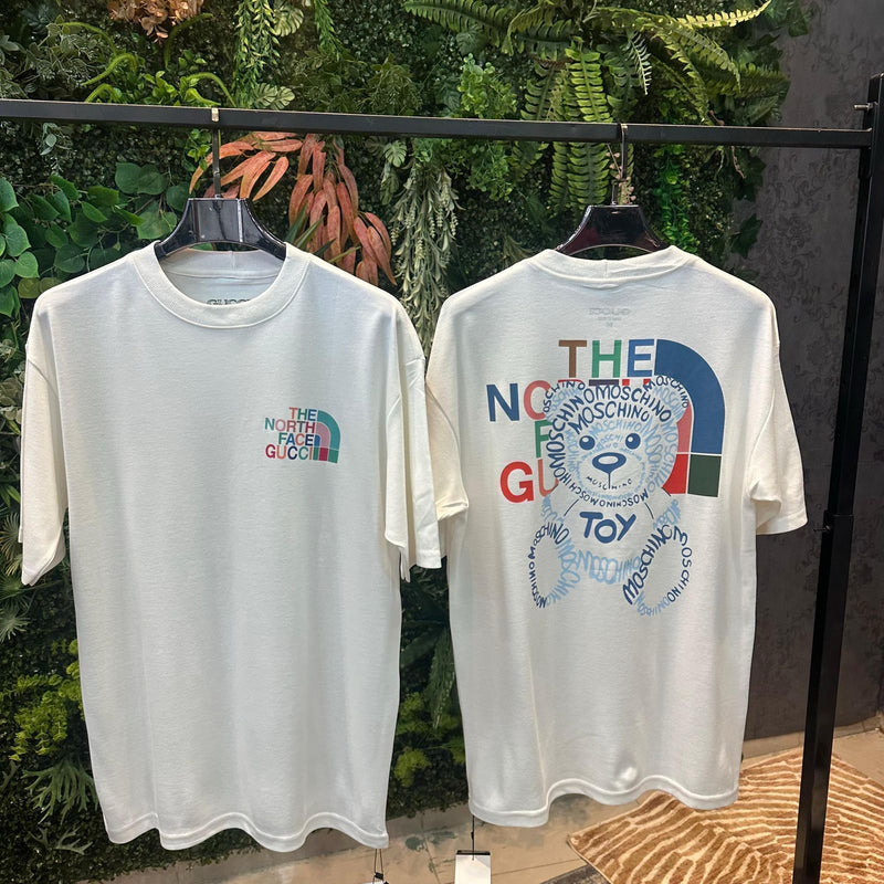 𝐎𝐯𝐞𝐫𝐬𝐢𝐳𝐞𝐝 𝐒𝐮𝐞𝐝𝐢𝐧𝐞 𝐏𝐫𝐨