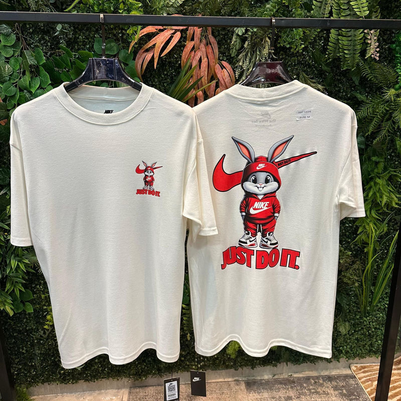 𝑶𝑽𝑬𝑹𝑺𝑰𝒁𝑬𝑫 𝑺𝑼𝑬𝑫𝑰𝑵𝑬 𝑷𝑹𝑶