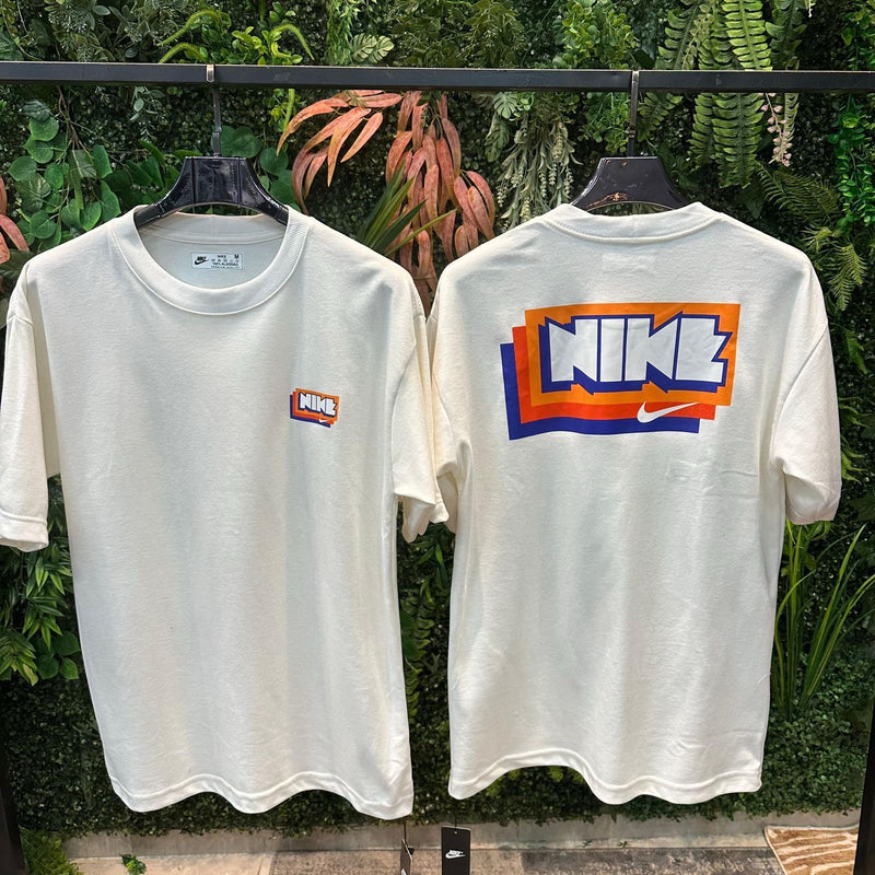 𝐎𝐯𝐞𝐫𝐬𝐢𝐳𝐞𝐝 𝐒𝐮𝐞𝐝𝐢𝐧𝐞 𝐏𝐫𝐨