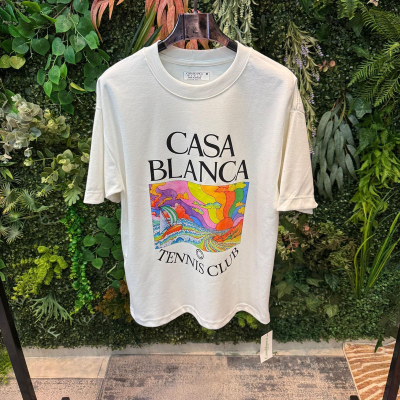 𝐎𝐯𝐞𝐫𝐬𝐢𝐳𝐞𝐝 𝐒𝐮𝐞𝐝𝐢𝐧𝐞 𝐏𝐫𝐨
