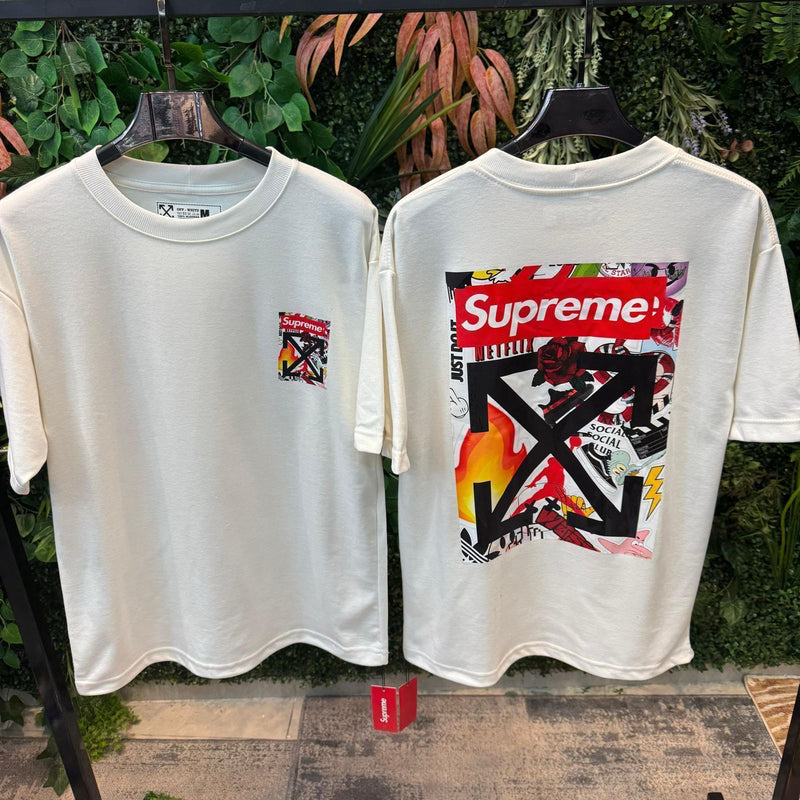 𝐎𝐯𝐞𝐫𝐬𝐢𝐳𝐞𝐝 𝐒𝐮𝐞𝐝𝐢𝐧𝐞 𝐏𝐫𝐨