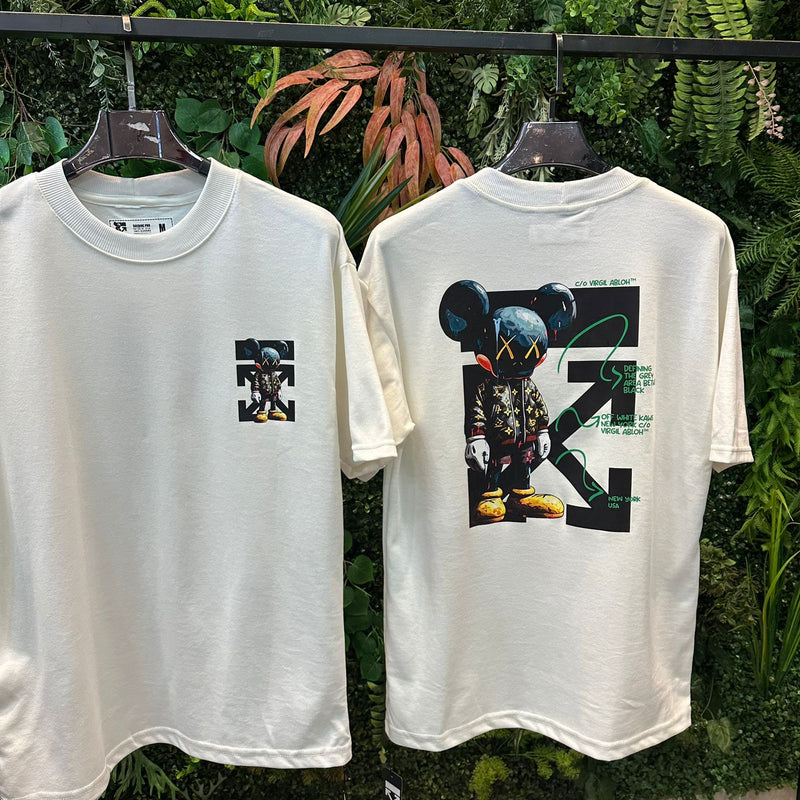 𝐎𝐯𝐞𝐫𝐬𝐢𝐳𝐞𝐝 𝐒𝐮𝐞𝐝𝐢𝐧𝐞 𝐏𝐫𝐨