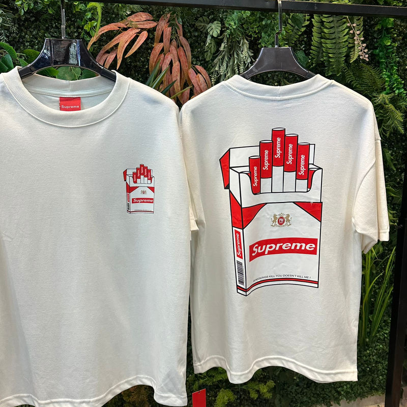𝐎𝐯𝐞𝐫𝐬𝐢𝐳𝐞𝐝 𝐒𝐮𝐞𝐝𝐢𝐧𝐞 𝐏𝐫𝐨