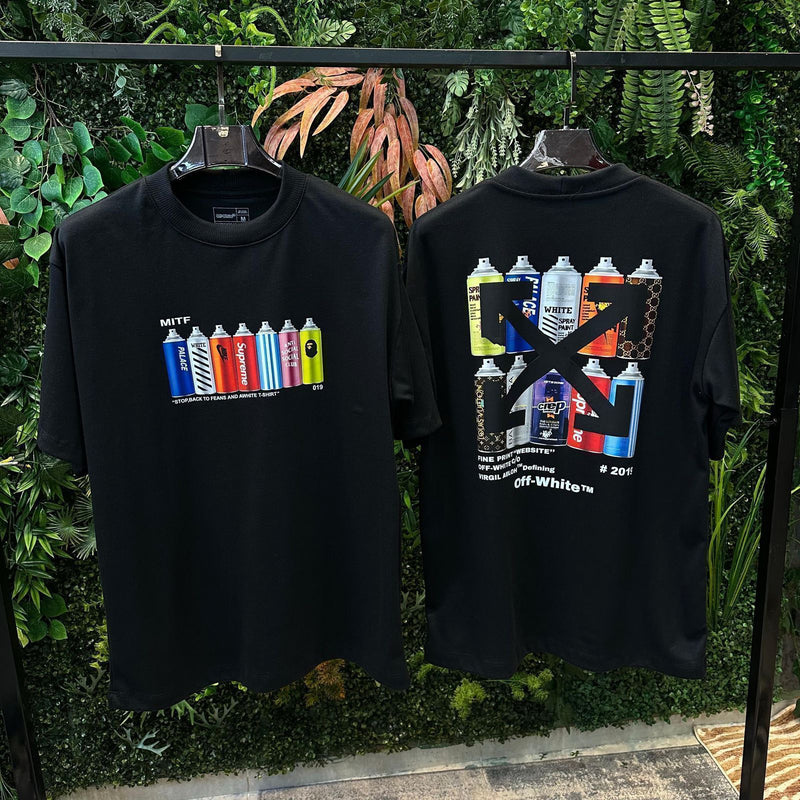 𝐎𝐯𝐞𝐫𝐬𝐢𝐳𝐞𝐝 𝐒𝐮𝐞𝐝𝐢𝐧𝐞 𝐏𝐫𝐨