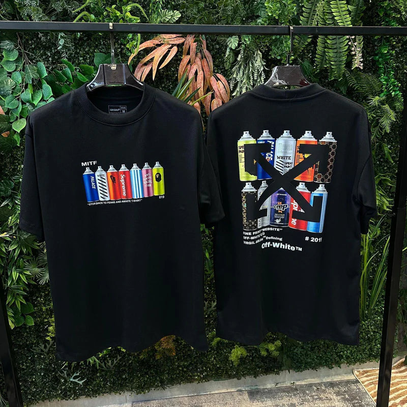 𝑶𝑽𝑬𝑹𝑺𝑰𝒁𝑬𝑫 𝑺𝑼𝑬𝑫𝑰𝑵𝑬 𝑷𝑹𝑶