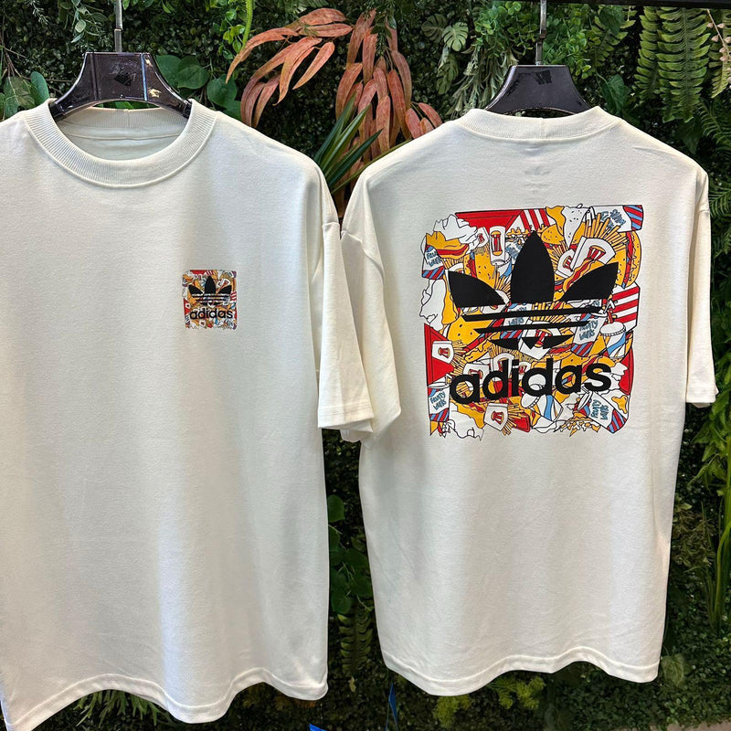 𝑶𝑽𝑬𝑹𝑺𝑰𝒁𝑬𝑫 𝑺𝑼𝑬𝑫𝑰𝑵𝑬 𝑷𝑹𝑶
