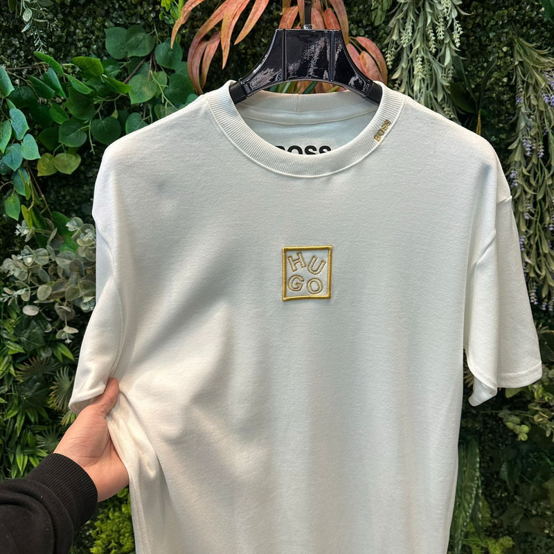 𝑶𝑽𝑬𝑹𝑺𝑰𝒁𝑬𝑫 𝑺𝑼𝑬𝑫𝑰𝑵𝑬 𝑷𝑹𝑶