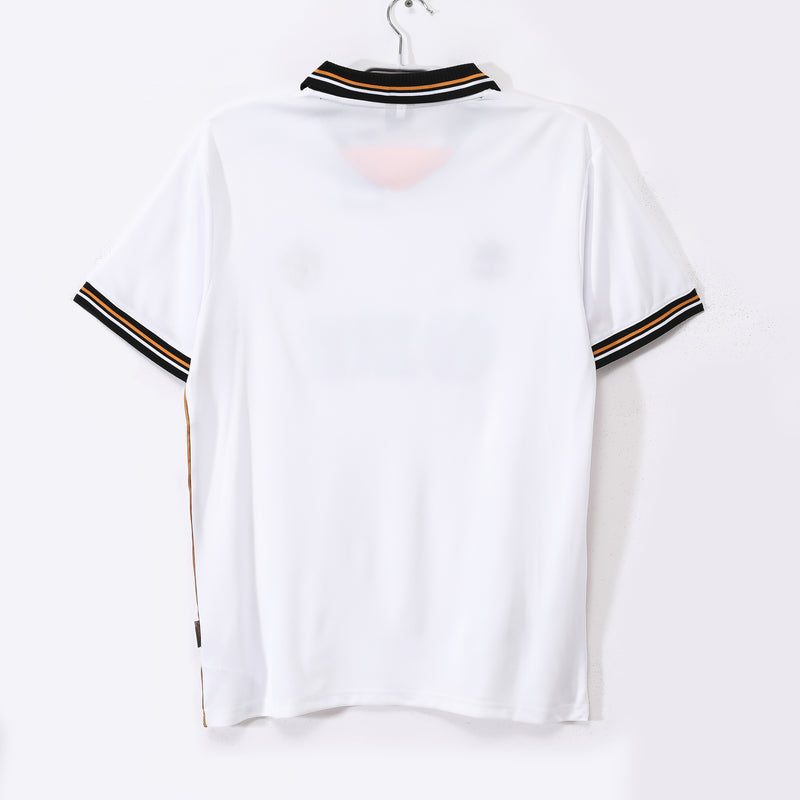 𝗖𝗮𝗺𝗶𝘀𝗮 𝗥𝗲𝘁𝗿𝗼̂ 𝘃𝗮𝗹𝗲̂𝗻𝗰𝗶𝗮  | 𝟭𝟵𝟵𝟵/𝟬𝟬