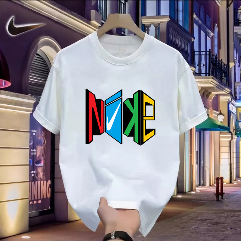 𝑪𝒂𝒎𝒊𝒔𝒂 𝑵𝒊𝒌𝒆