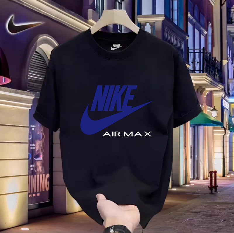 𝑪𝒂𝒎𝒊𝒔𝒂 𝑵𝒊𝒌𝒆 𝑨𝒊𝒓 𝒎𝒂𝒙