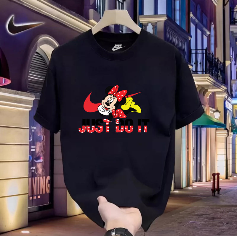 𝑪𝒂𝒎𝒊𝒔𝒂 𝑵𝒊𝒌𝒆